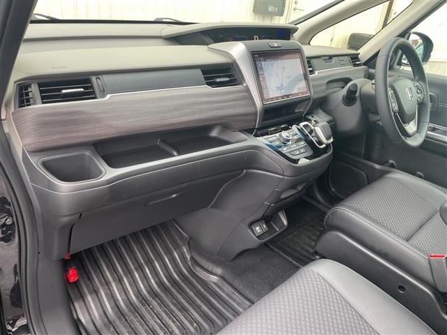 Honda FREED 2023 8097116-12