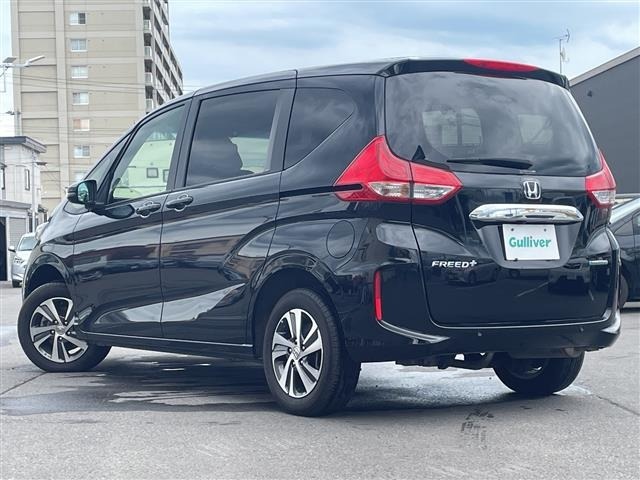Honda FREED 2023 8097116-13