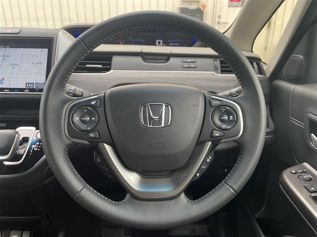 Honda FREED 2023 8097116-14