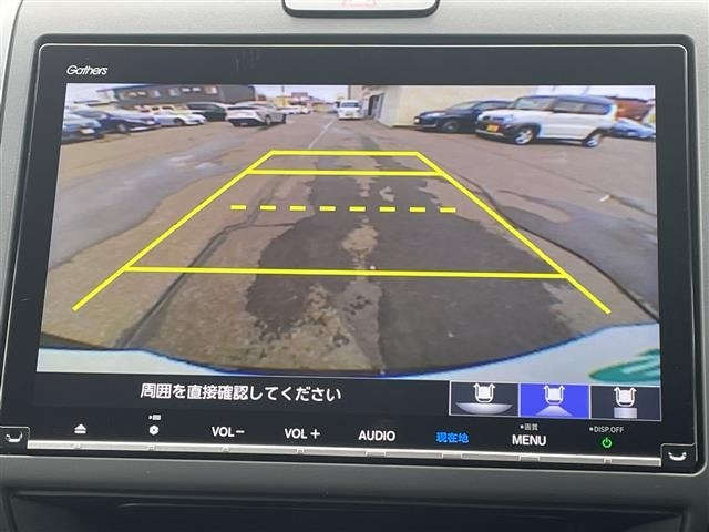 Honda FREED 2023 8097116-16