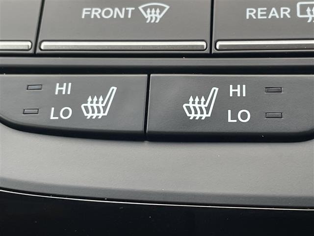 Honda FREED 2023 8097116-19