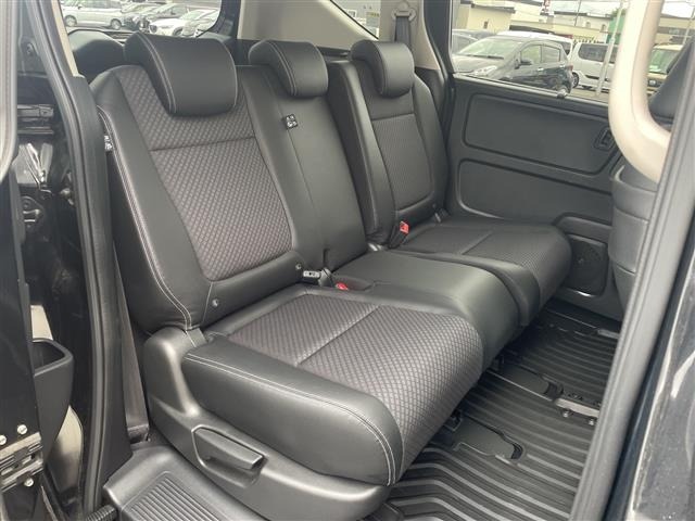 Honda FREED 2023 8097116-2