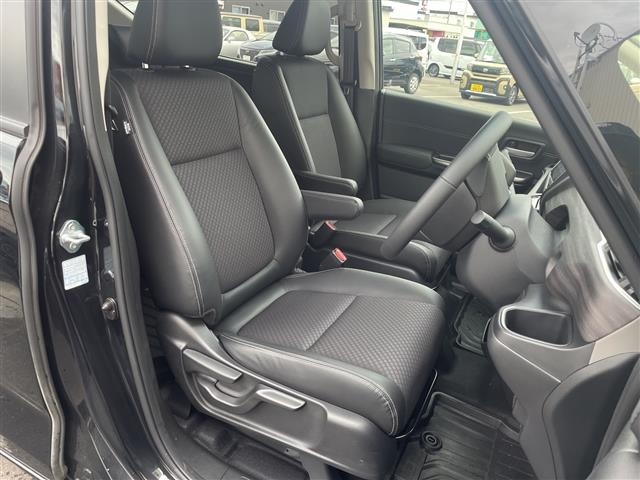 Honda FREED 2023 8097116-20