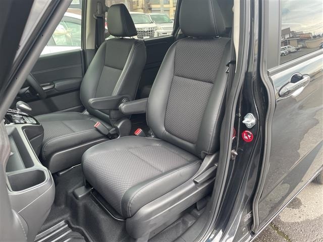 Honda FREED 2023 8097116-22