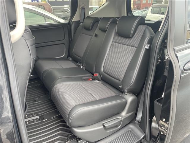 Honda FREED 2023 8097116-4