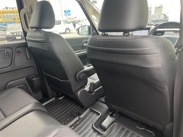 Honda FREED 2023 8097116-6