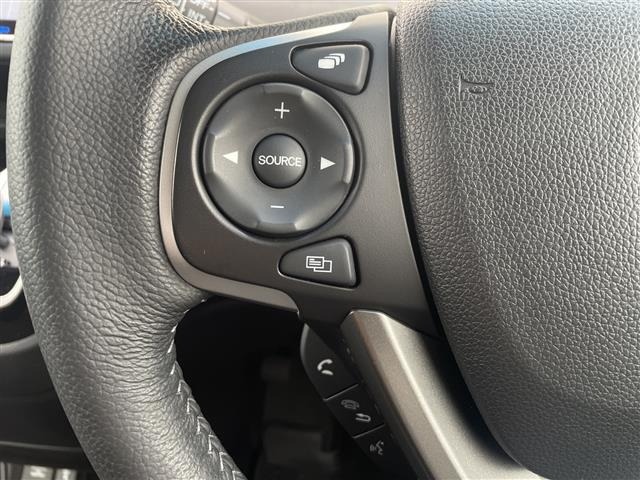 Honda FREED 2023 8097116-8