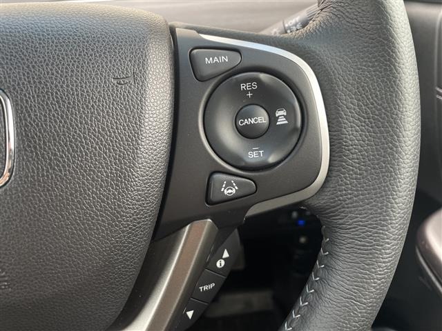 Honda FREED 2023 8097116-9