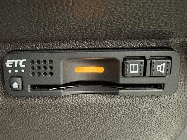 Honda FREED 2021 8097117-1