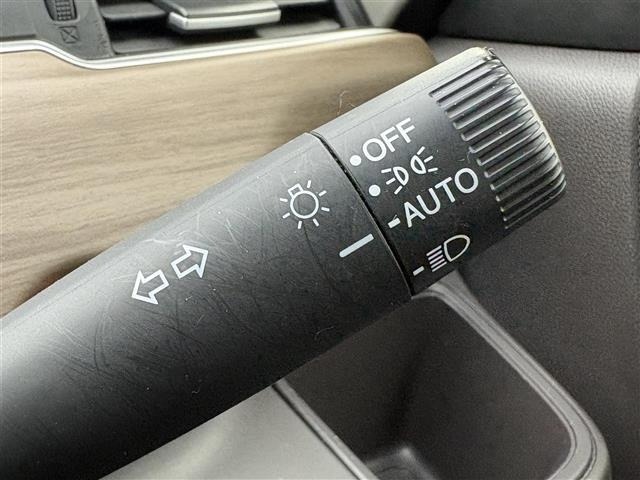 Honda FREED 2021 8097117-11