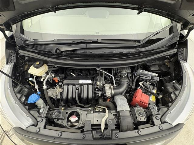 Honda FREED 2021 8097117-14