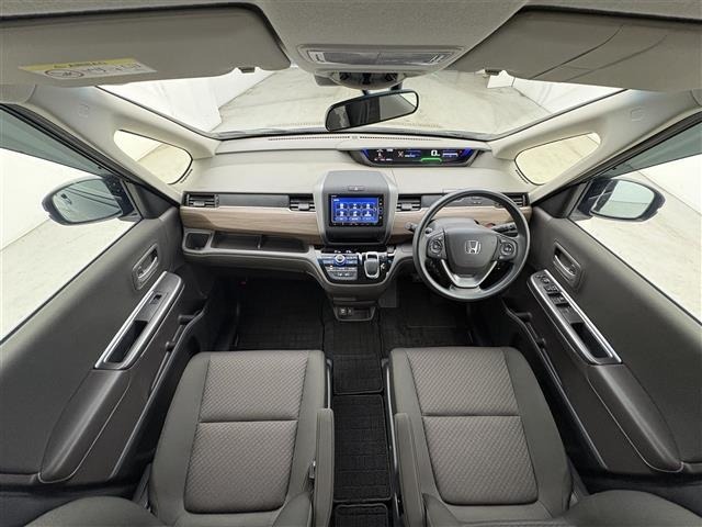 Honda FREED 2021 8097117-15