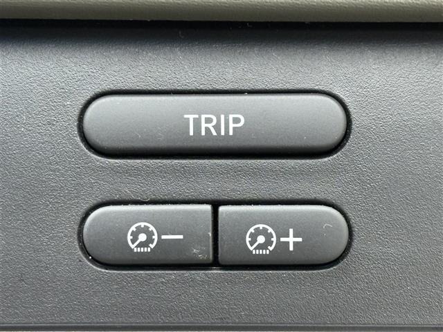 Honda FREED 2021 8097117-2