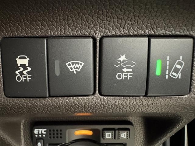 Honda FREED 2021 8097117-21