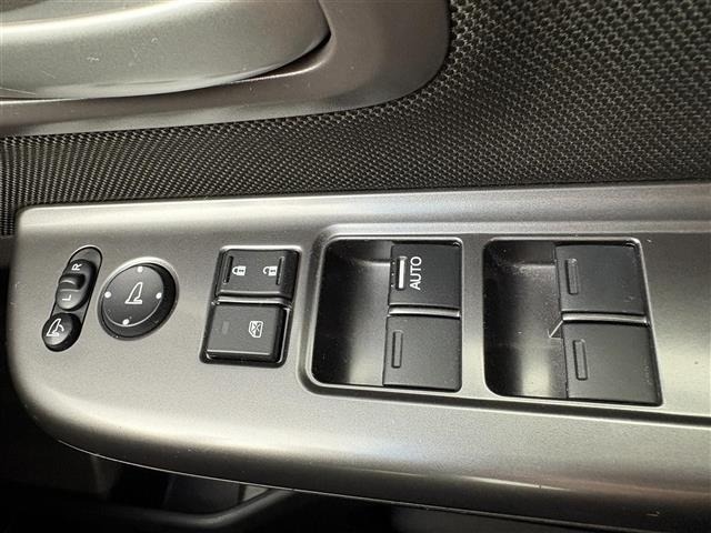 Honda FREED 2021 8097117-22