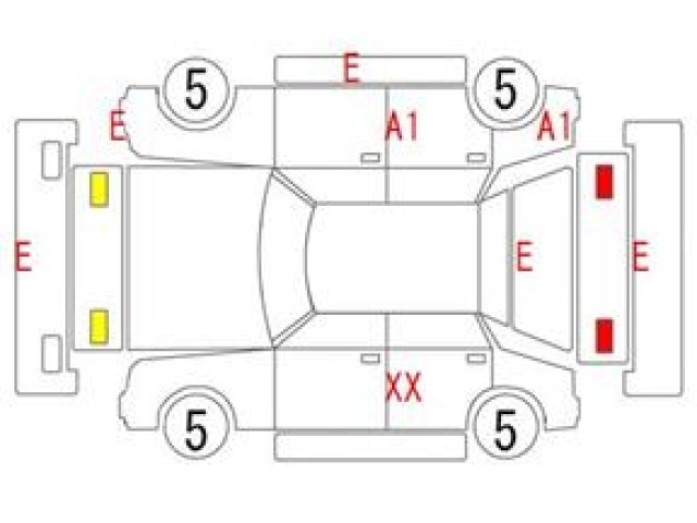 Honda FREED 2021 8097117-23