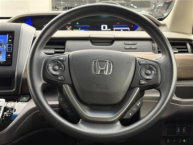 Honda FREED 2021 8097117-3