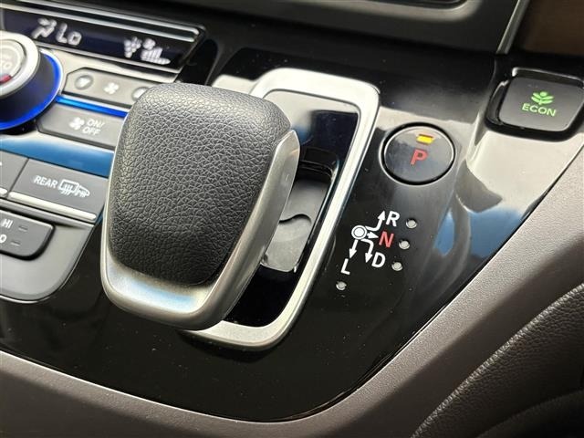 Honda FREED 2021 8097117-4