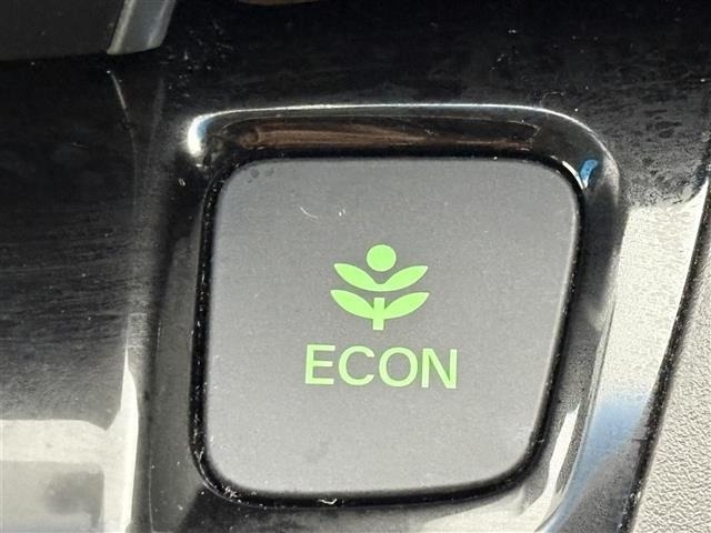 Honda FREED 2021 8097117-6