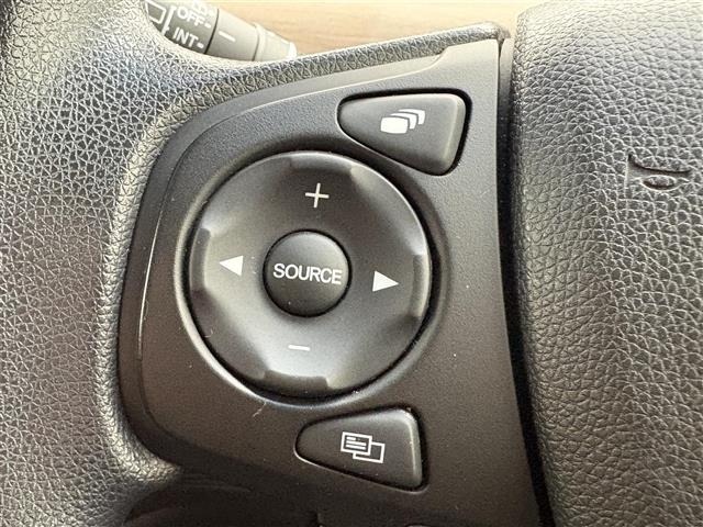Honda FREED 2021 8097117-7