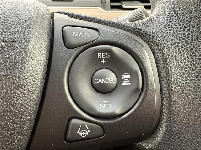 Honda FREED 2021 8097117-8