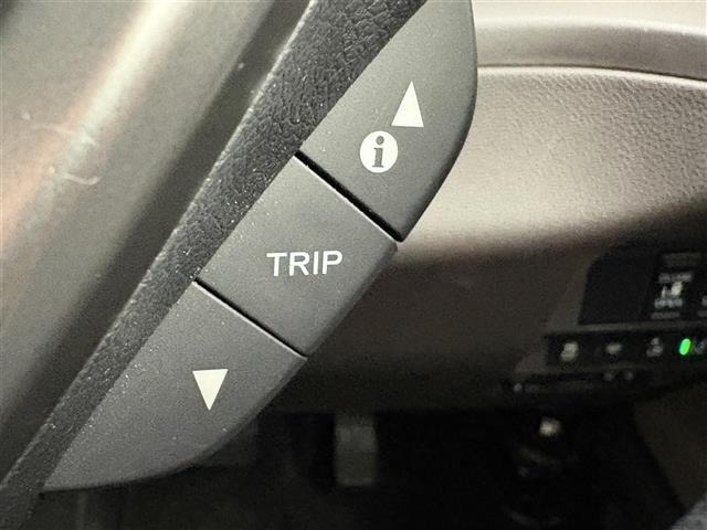 Honda FREED 2021 8097117-9