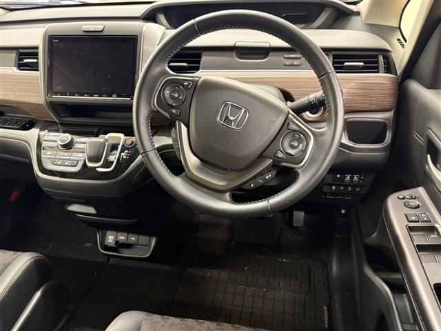 Honda FREED 2022 8097138-2