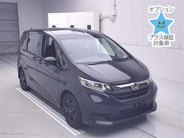 Honda FREED 2023 8097214-0