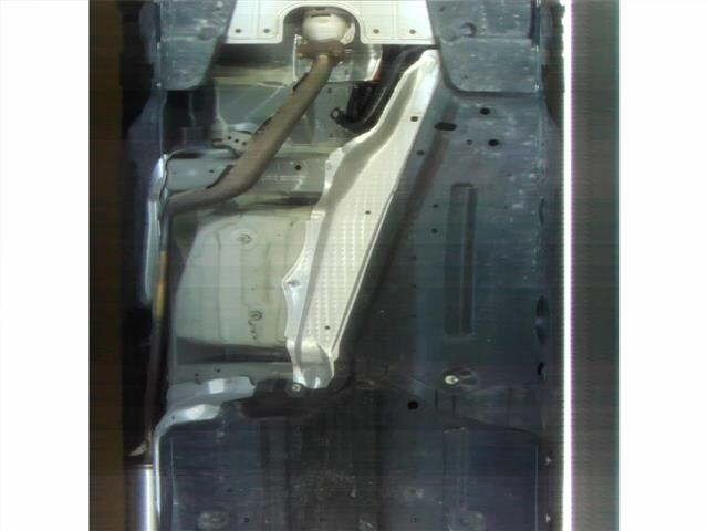 Honda FREED 2023 8097214-10