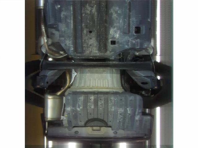 Honda FREED 2023 8097214-11