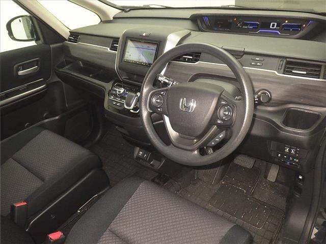 Honda FREED 2023 8097214-3