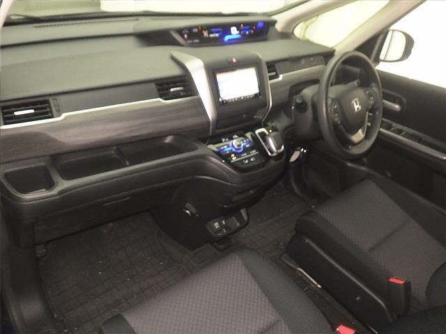 Honda FREED 2023 8097214-4
