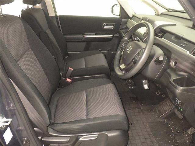 Honda FREED 2023 8097214-5