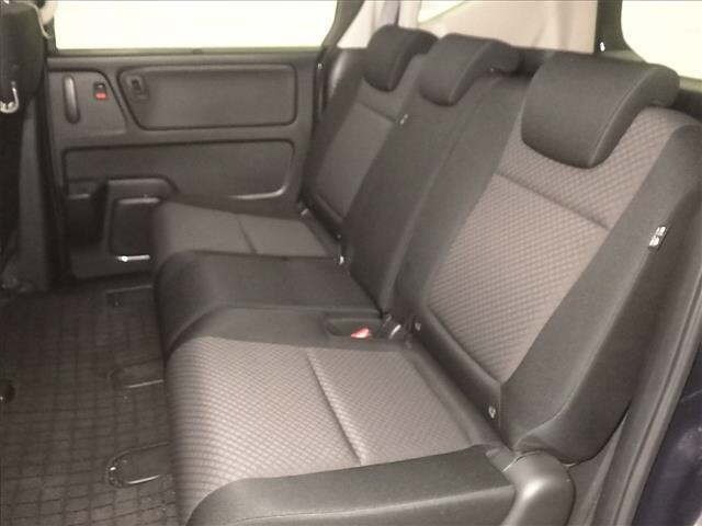 Honda FREED 2023 8097214-7