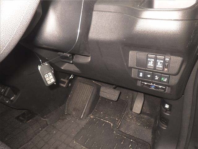 Honda FREED 2023 8097214-8