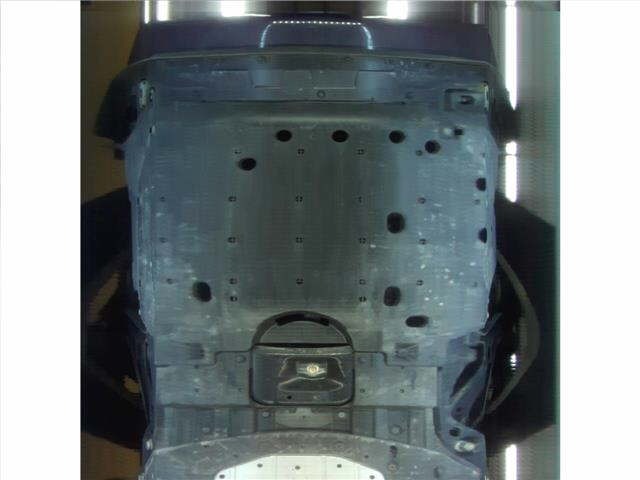 Honda FREED 2023 8097214-9