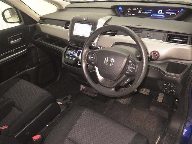 Honda FREED 2016 8097222-3