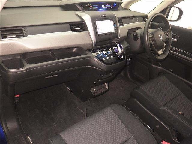 Honda FREED 2016 8097222-4