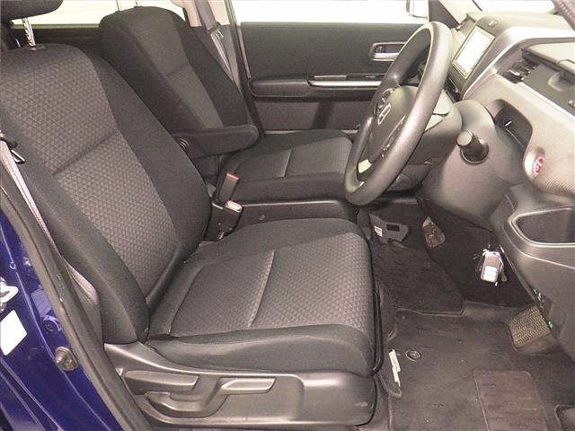 Honda FREED 2016 8097222-5
