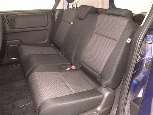 Honda FREED 2016 8097222-7