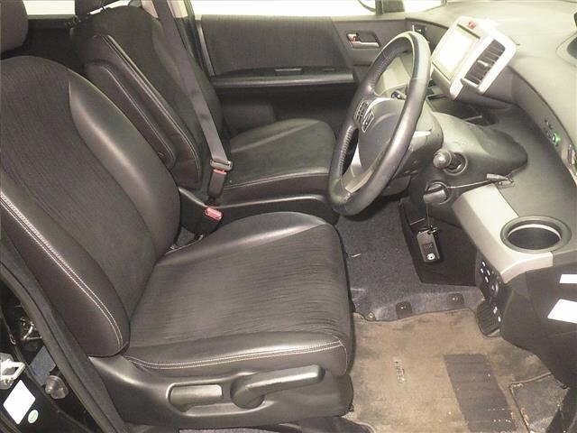 Honda FREED 2014 8097224-5