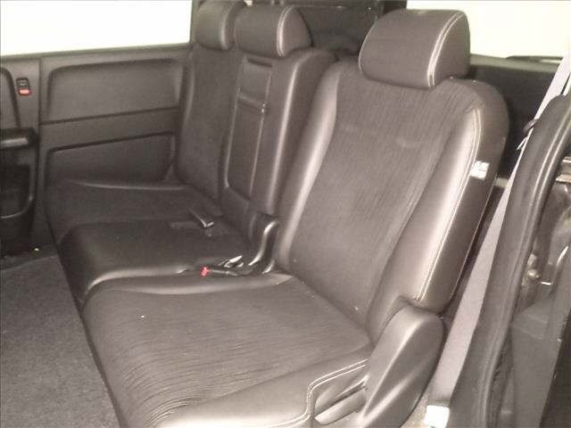 Honda FREED 2014 8097224-7