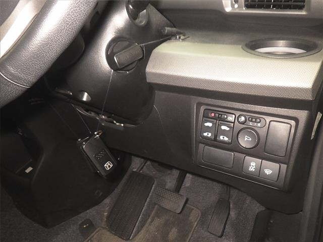 Honda FREED 2014 8097224-9