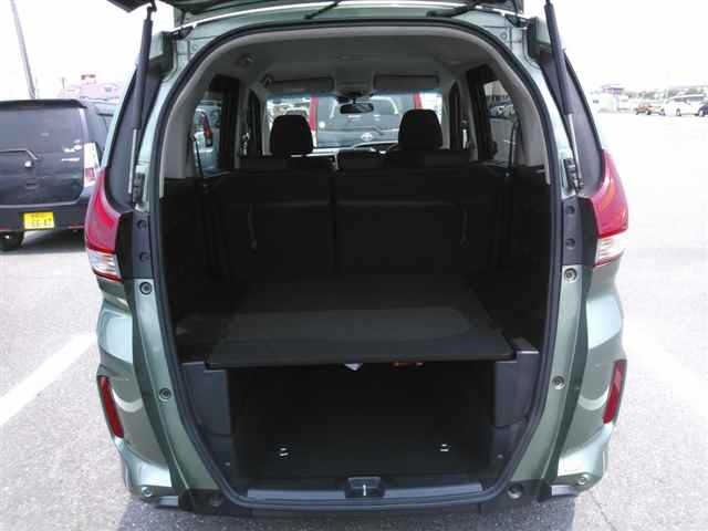 Honda FREED 2023 8097385-10