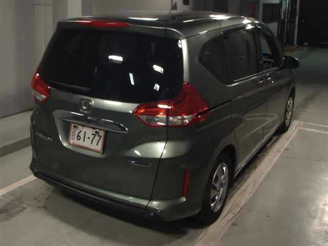 Honda FREED 2023 8097385-5