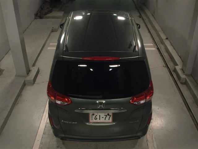 Honda FREED 2023 8097385-7