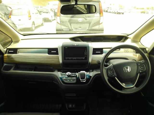 Honda FREED 2023 8097385-8