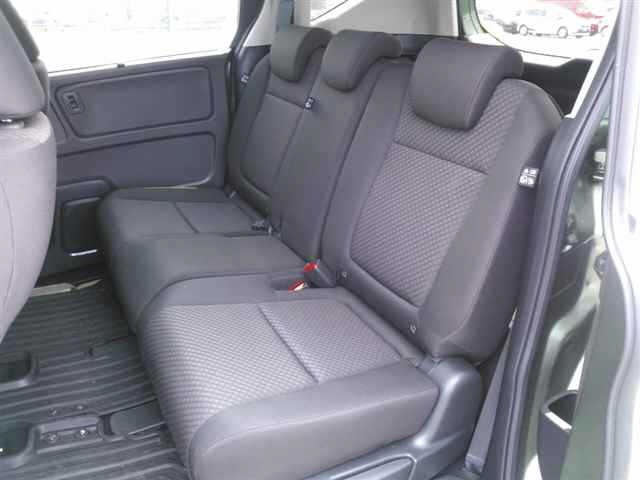 Honda FREED 2023 8097385-9