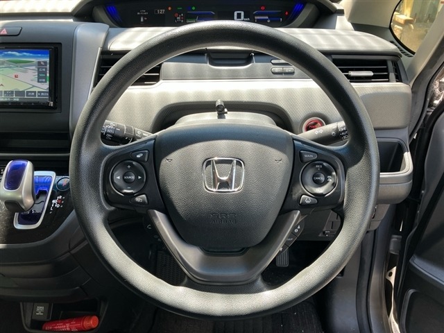 Honda FREED 2019 8097406-3