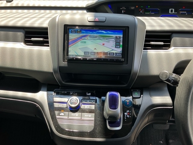 Honda FREED 2019 8097406-4